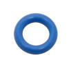 SSC O-Rings SSC50-8012 Photo - Primary