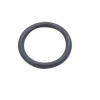 SSC O-Rings SSC50-8008 User 1