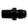 DW AN to NPT Adapters DWK6-02-0901-B Photo - Primary