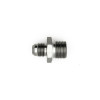 DW ORB to Metric Adapters DWK6-02-0616 Photo - Primary