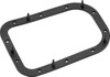 TWP Fuel Pump Seals TWP046175 Photo - Primary
