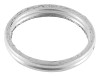 QBS Gaskets QBS568940 Photo - Primary