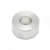 SSC Shims SSC50-7115 Photo - Primary