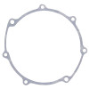 Vertex Pistons 01-13 WR 250 F/01-13 YZ 250 F Clutch Cover Gasket - 817691 Photo - Primary