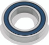 QBS Bearings QBS416212 User 3
