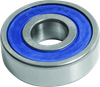 QBS Bearings QBS416303 Photo - Primary