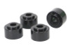 WL Bushings - Sway Bar WHLW23813 Photo - Primary