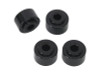 WL Bushings - Sway Bar WHLW23813 Photo - Close Up