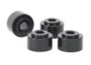 WL Bushings - Sway Bar WHLW23813 Photo - out of package