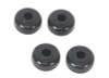 WL Bushings - Shock WHLW33372 Photo - Close Up