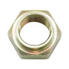 Yukon Gear Pinion Nut - YSPPN-022 Photo - Primary