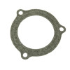 SSC Misc Gaskets SSC160-0035 Photo - Primary