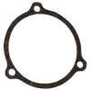SSC Misc Gaskets SSC160-0050 User 1