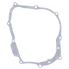 Vertex Gaskets 77-79 Honda XL75 Inner Clutch - Side Cover Gasket Kit - 817229 Photo - Primary