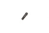 RAD Fittings RAD14-0190 Photo - Primary