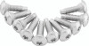 TWP Fuel Pump Seals TWP046268 Photo - Primary