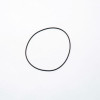 SSC O-Rings SSC50-7961-S User 1