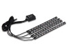 RAX Interior Lighting RAXU9917 Photo - Close Up