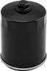 TWP Oil Filters TWP603614 Photo - Primary