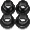 QBS Bushings QBS414267 Photo - Primary