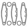Vertex Pistons 99-03 800 XCR Exhaust Valve Gasket Kit - 719105 Photo - Primary
