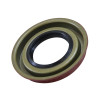 Yukon Gear 7.2in GM 7.5in GM & 8.2in GM Pinion Seal - YMS8610 Photo - Primary