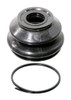 ROK Currectlync Steering Kits ROKJK-9703DLB Photo - Primary