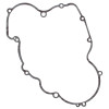 Vertex Gaskets 08-10 Polaris Outlaw 450 Inner Clutch - Side Cover Gasket Kit - 816143 Photo - Primary