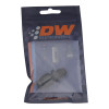 DW Adapter Kit DWK6-02-0108-B Photo - lifestyle view