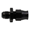 DW Adapter Kit DWK6-02-0109-B Photo - Primary