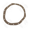 Yukon Gear 9.5in GM Cover Gasket - YCGGM9.5 Photo - Primary