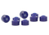 SPR Bushings - End Link SPRSPF2092BK Photo - Primary