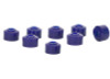 SPR Bushings - End Link SPRSPF2092BK Photo - Primary