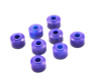 SPR Bushings - End Link SPRSPF2092BK Photo - out of package
