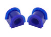 SPR Bushings - Sway Bar SPRSPF0343-24K Photo - lifestyle view