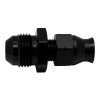 DW Adapter Kit DWK6-02-0129-B Photo - Primary