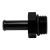 DW ORB to Hose Barb Adapters DWK6-02-0509-B Photo - Primary