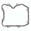 QBS Gaskets QBS563437 Photo - Primary