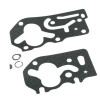 SSC Rebuild Kit SSC31-6299 Photo - Primary