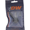 DW Adapter Kit DWK6-02-0125-B Photo - lifestyle view