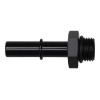 DW Adapter Kit DWK6-02-0122-B Photo - Primary