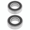 QBS Bearings QBS414136 Photo - Primary