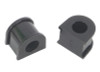 WL Bushings - Sway Bar WHLW23810 Photo - Close Up