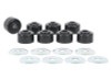 WL Bushings - Sway Bar WHLW23814 Photo - out of package