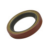 Yukon Gear 9in 31Spline (69-73Mustang & Others) Axle Seal - YMS9363S Photo - Primary