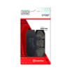 BRE Powersport Pads BRE07007 User 1