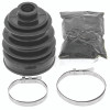 QBS CV Boot Kits QBS414965 Photo - Primary