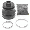 QBS CV Boot Kits QBS414944 Photo - Primary
