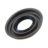Yukon Gear Dana 25 / 27 / 30 / 36 / 44 / 50 Pinion Seal Replacement - YMS5778 Photo - Primary