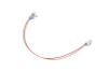 RAD Wiring Harnesses RAD17-0054 Photo - Primary